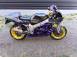 Piese accesorii motocicleta suzuki 904267 poza 8